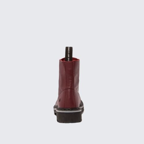 Art MARINA 1166 BURGUNDY
