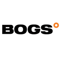 Bogs