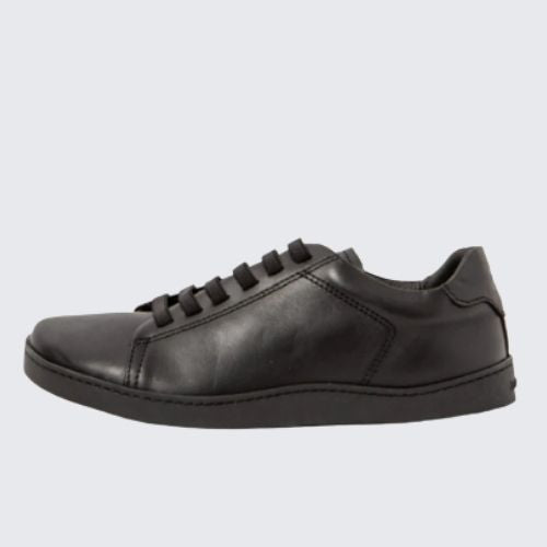 EL NATURALISTA ORIGIN BLACK