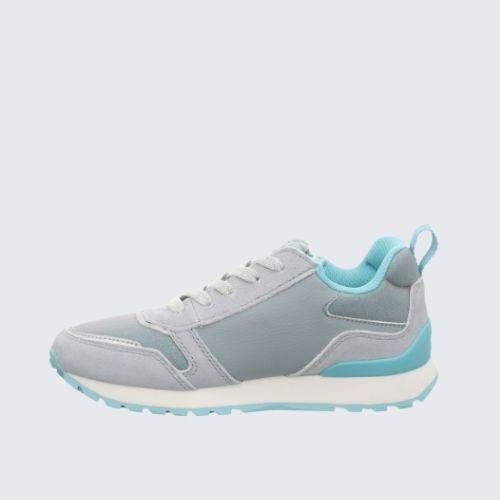 Superfit 1-009562-2500 GREY+TURQUOISE
