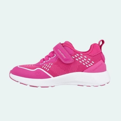 BIOMECANICS 241270-B FUCHSIA