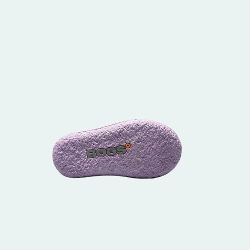 BOGS KITTIES 726071 PURPLE