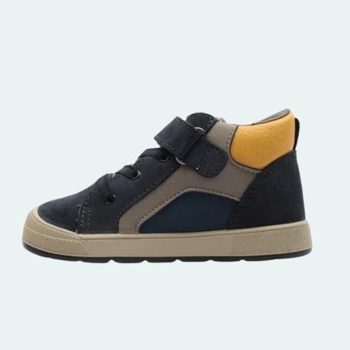 PRIMIGI 6852022 NAVY MULTI