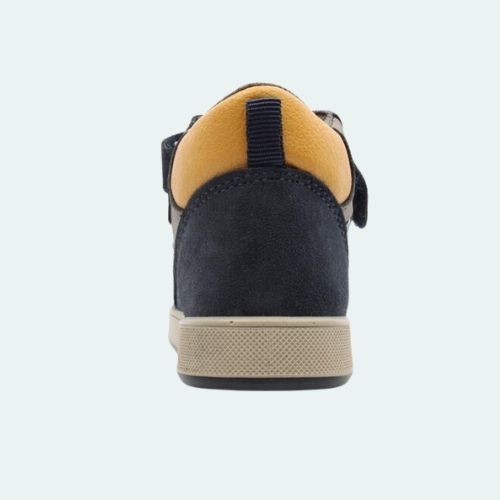 PRIMIGI 6852022 NAVY MULTI