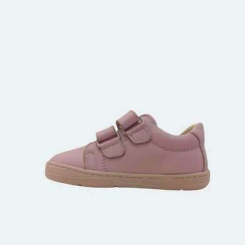 TTKIDS SIMONE PINK