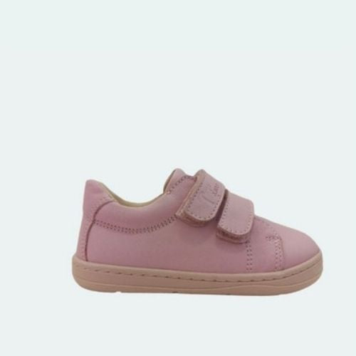 TTKIDS SIMONE PINK