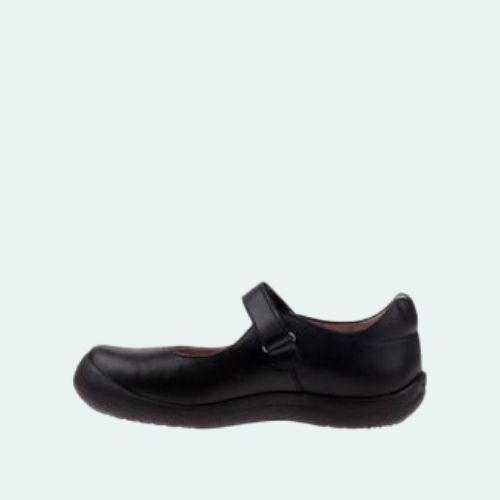 BIOMECANICS MARY JANE 161110 BLACK