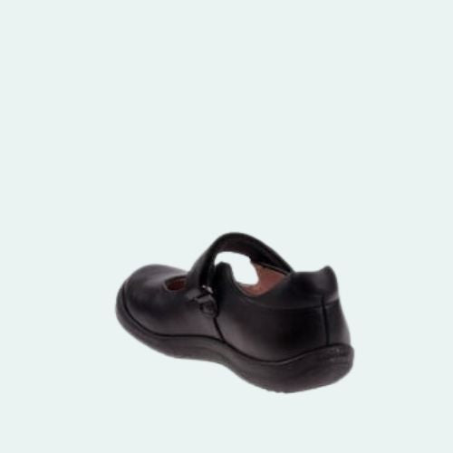 BIOMECANICS MARY JANE 161110 BLACK