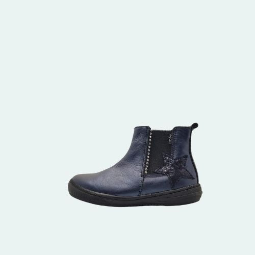 BOPY SAMANA 1 NAVY