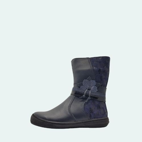 BOPY SIVEA NAVY