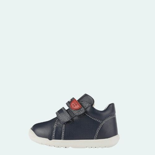 GEOX MACCHIA B254NB00085 C4002 NAVY