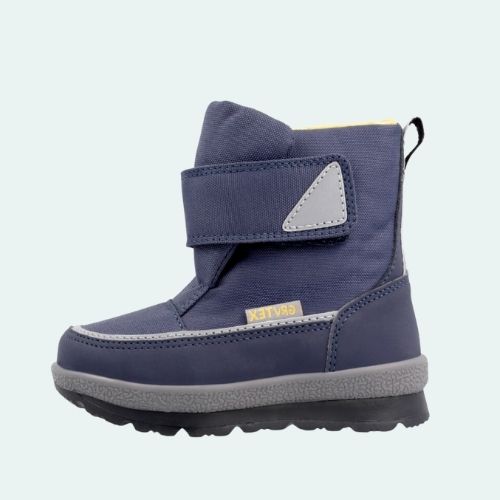 GARVALIN 221852-B NAVY MULTI