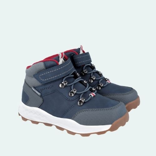 GARVALIN 241540-A008 NAVY MULTI