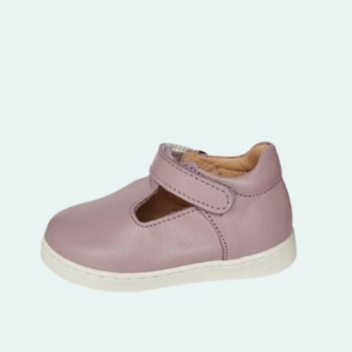 TT KIDS SUMMER LILAC