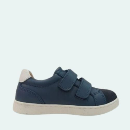 TT KIDS SUMMIT JEANS+NAVY