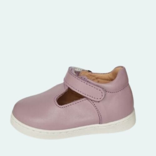 TTKIDS SUMMER DUSK PINK