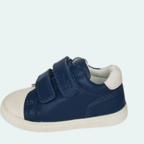 TT KIDS SUMMIT FLEXY NAVY