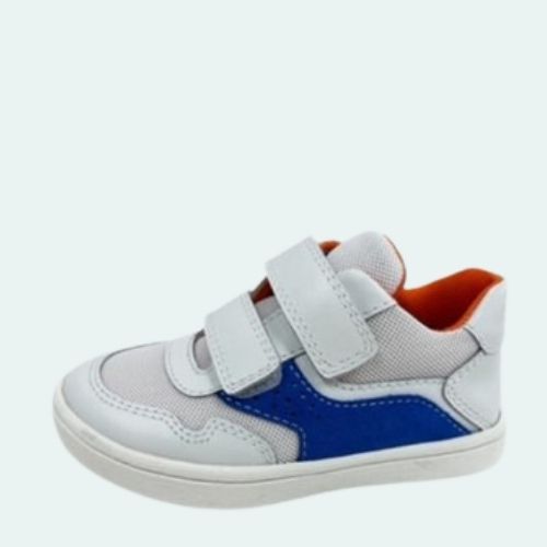 TT KIDS NICO OFF WHITE