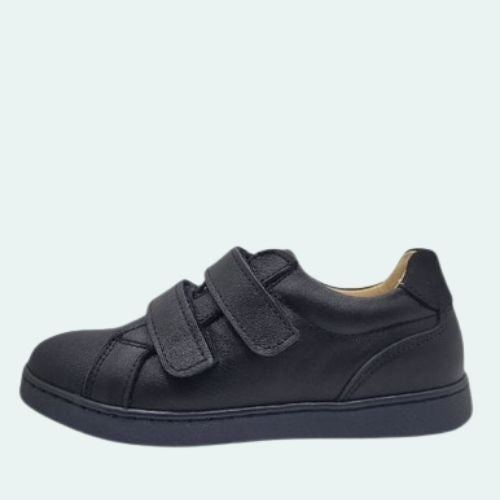 TT KIDS SUMMIT 1 BLACK