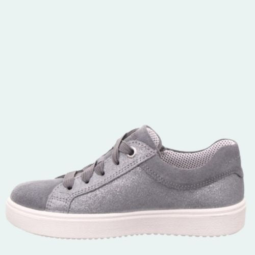 SUPERFIT HEAVEN 0-606489-2500 GREY