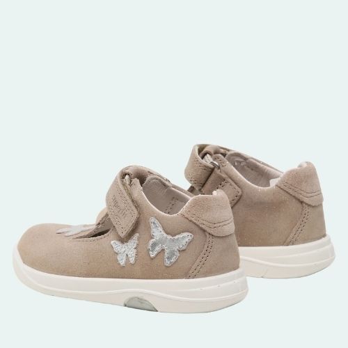 SUPERFIT 1-000663-4000 BEIGE