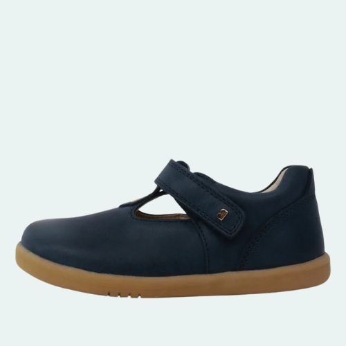 BOBUX IW LOUISE NAVY