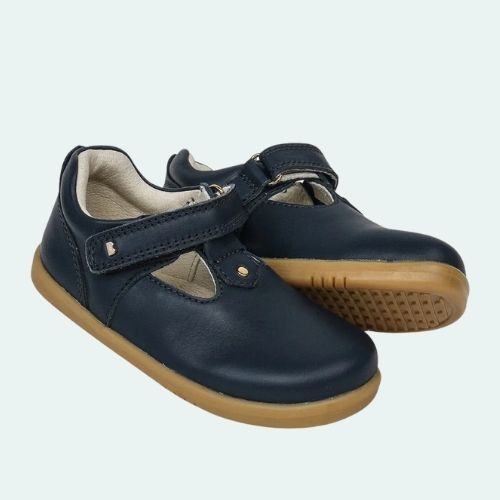 BOBUX IW LOUISE NAVY