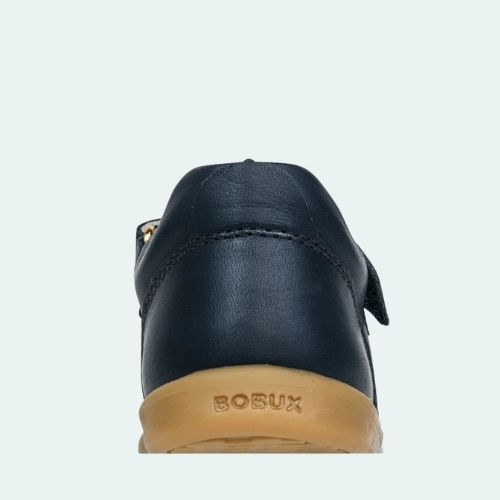 BOBUX IW LOUISE NAVY