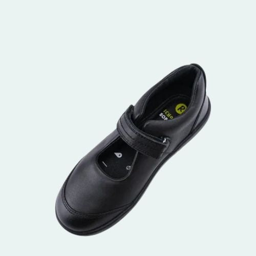 BOBUX KP QUEST BLACK