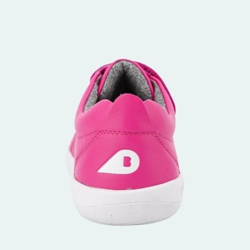 BOBUX KP GRASS COURT FUCHSIA