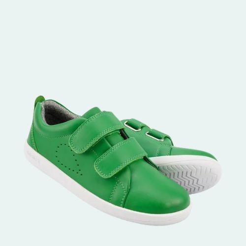 BOBUX KP GRASS COURT EMERALD