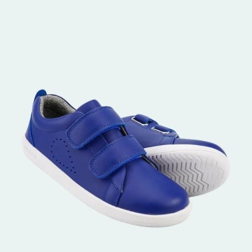 BOBUX KP GRASS COURT BLUEBERRY