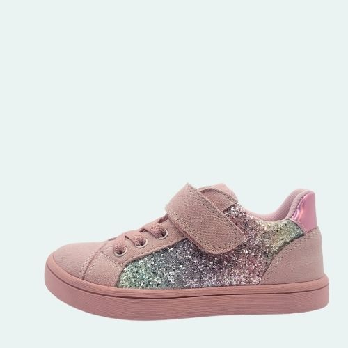 TT KIDS SPARKOL GERANIE GLITTER