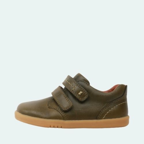 BOBUX IW PORT OLIVE