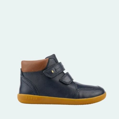 BOBUX KP TIMBER NAVY