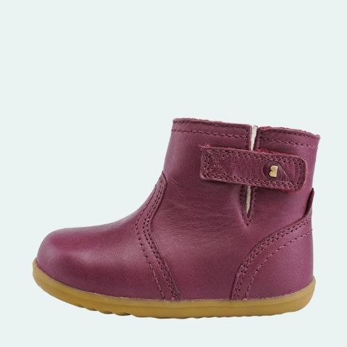 BOBUX KP TAHOE ARCTIC BOYSENBERRY