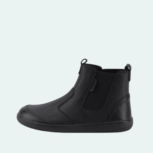 BOBUX KP JODHPUR BLACK