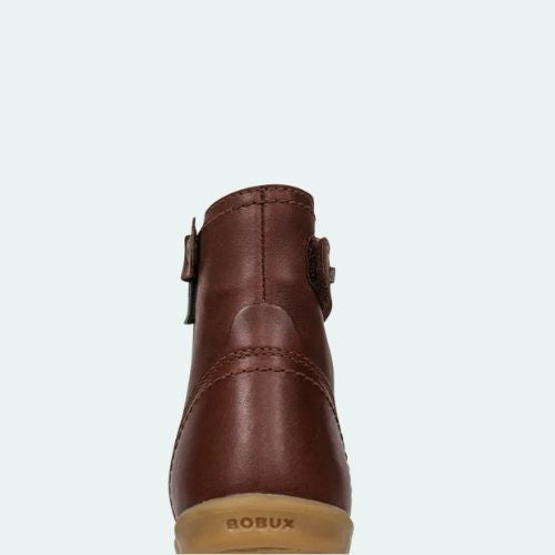 BOBUX IW TAHOE ARCTIC TOFFEE