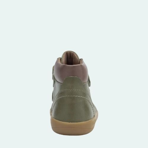 BOBUX IW TIMBER OLIVE