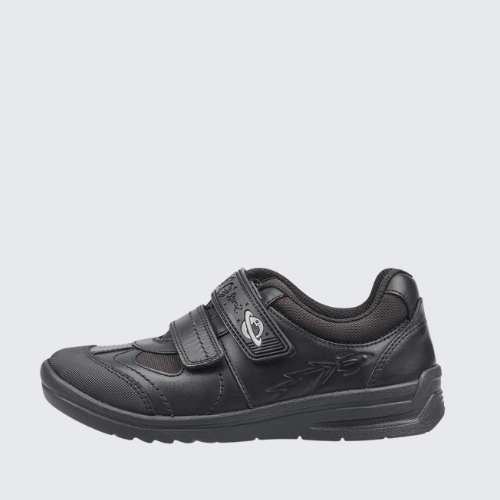 START RITE ROCKET BLACK