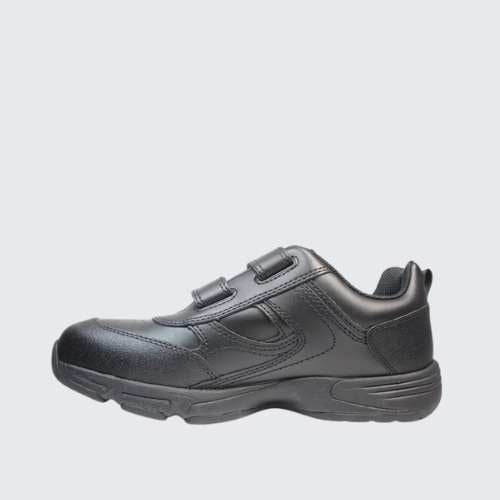 START RITE METEOR BLACK