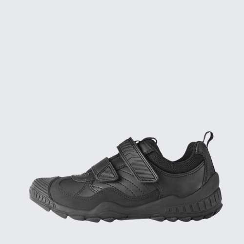 START RITE EXTREME PRI BLACK