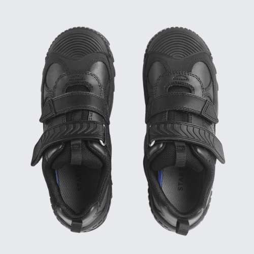 START RITE EXTREME PRI BLACK