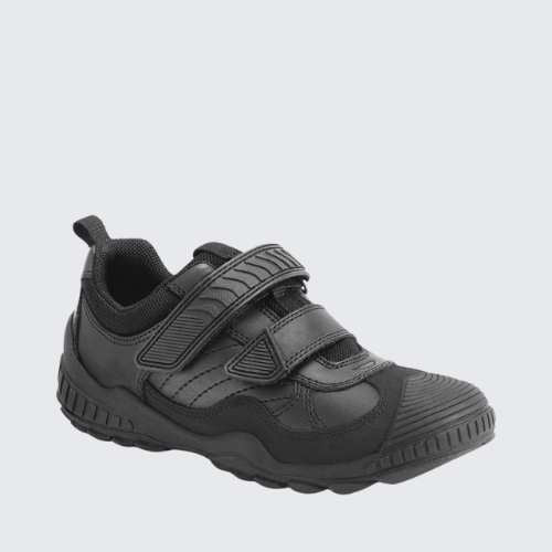START RITE EXTREME PRI BLACK