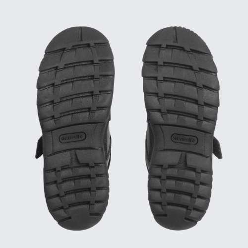 START RITE EXTREME PRI BLACK