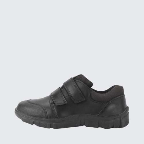 START RITE TOPIC BLACK