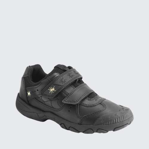 START RITE TARANTULA BLACK