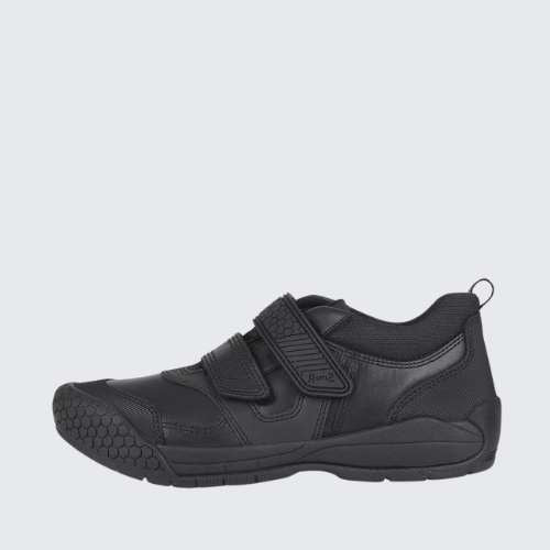 START RITE STRIKE BLACK