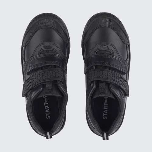 START RITE STRIKE BLACK