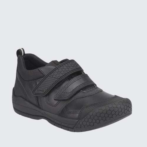 START RITE STRIKE BLACK